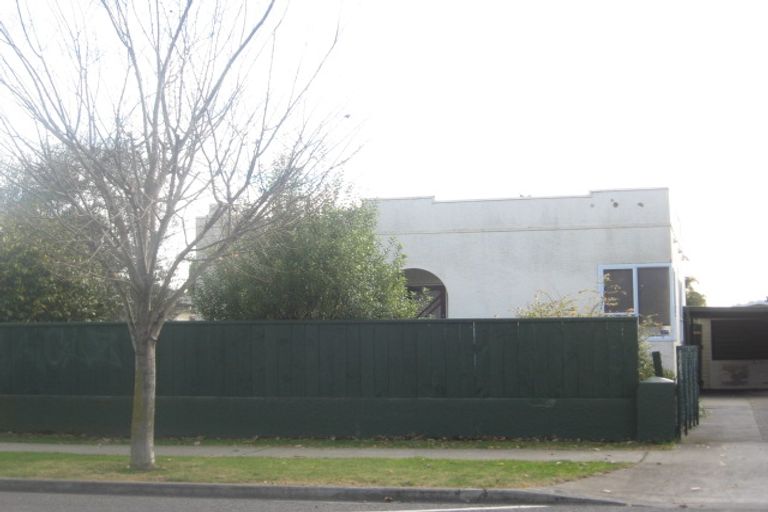 Photo of property in 804 Sylvan Road, Parkvale, Hastings, 4122