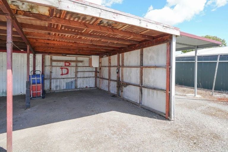 Photo of property in 54d Hensley Street, Gladstone, Invercargill, 9810