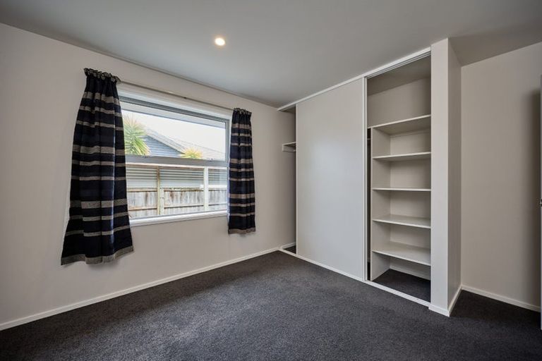 Photo of property in 2 Pukeko Place, Kaikoura, 7300