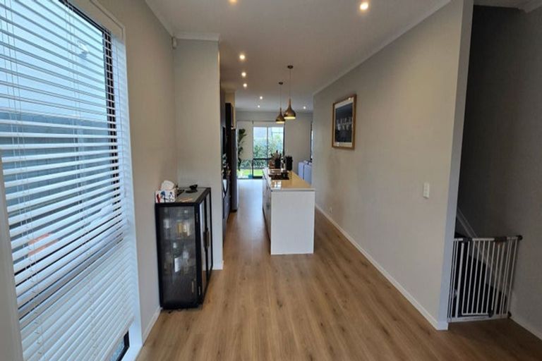 Photo of property in 181 Totara Road, Whenuapai, Auckland, 0618