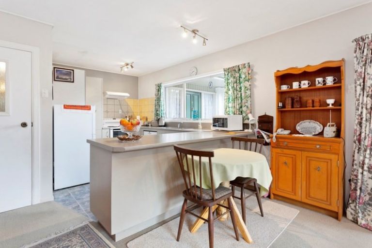 Photo of property in 7 Mannix Place, Matamata, 3400