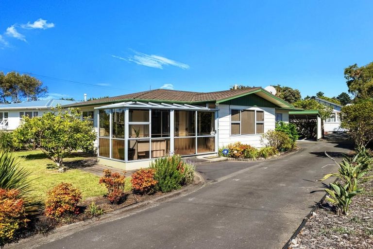 Photo of property in 11a Nikau Street, Tawhero, Whanganui, 4501