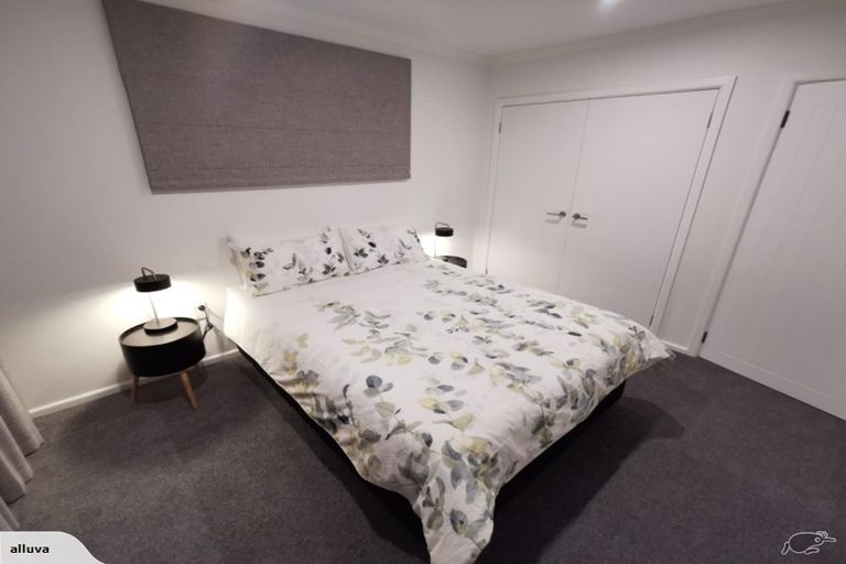 Photo of property in 62a Reed Street, Oamaru, 9400