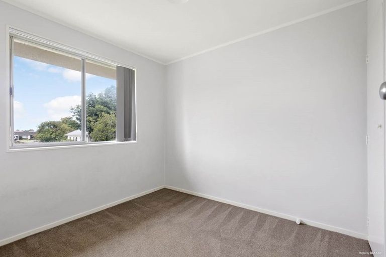 Photo of property in 6/120 Saint George Street, Papatoetoe, Auckland, 2025