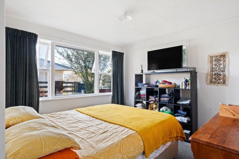 Photo of property in 35 Dalton Street, Outer Kaiti, Gisborne, 4010