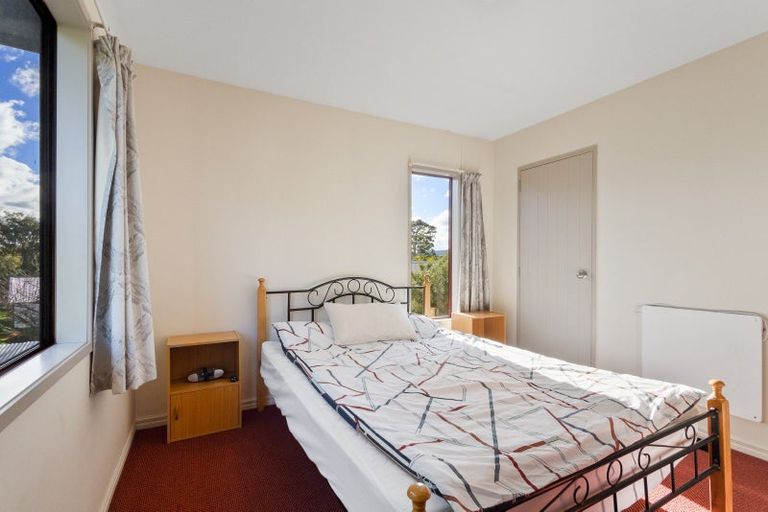 Photo of property in 1 Heartwood Lane, Ohakune, 4625