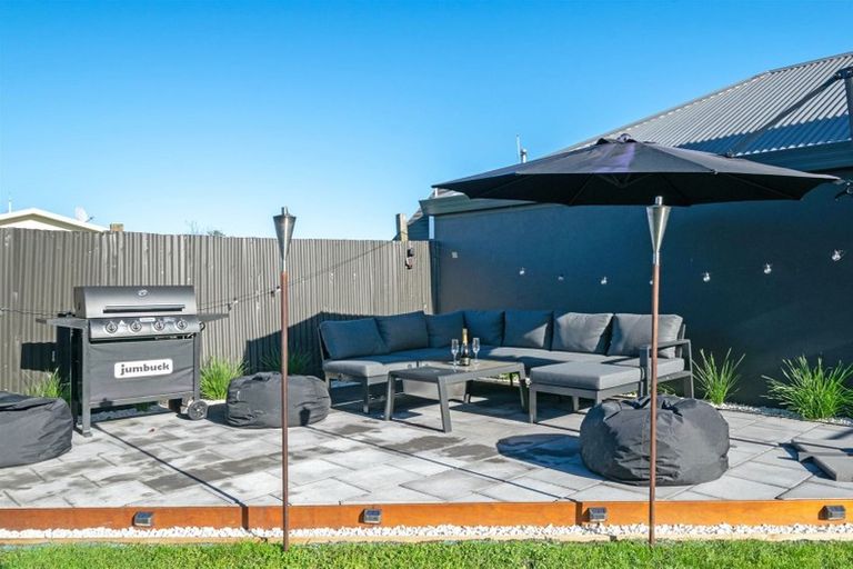 Photo of property in 132b Maxwell Road, Redwoodtown, Blenheim, 7201