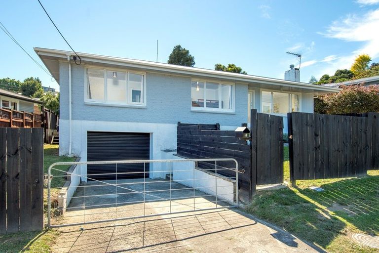 Photo of property in 3 Crombie Street, Bellevue, Tauranga, 3110