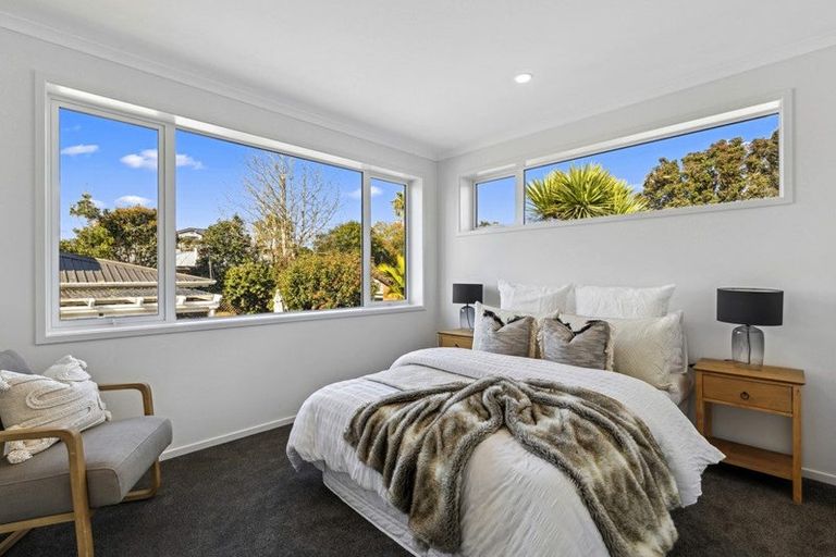 Photo of property in 10b Kotuku Street, Te Atatu Peninsula, Auckland, 0610