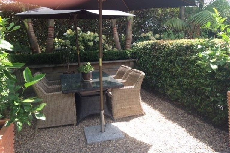 Photo of property in 5/17 Church Street, Devonport, Auckland, 0624