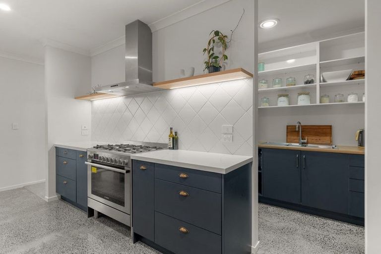 Photo of property in 12 Nelson Lane, Omokoroa, 3114