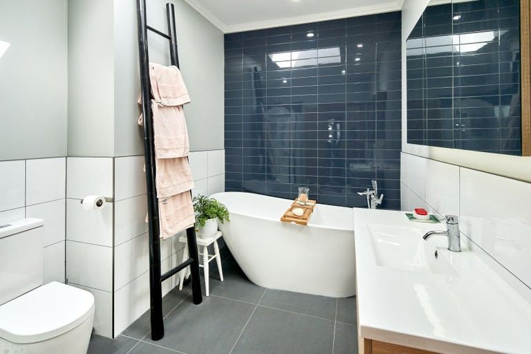 Photo of property in 40 Moa Street, Alicetown, Lower Hutt, 5010