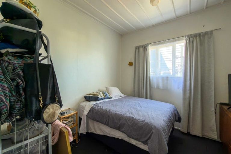 Photo of property in 110 Karaka Road, Thames, 3500