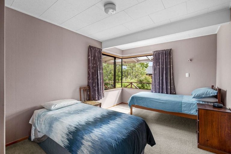 Photo of property in 14 Lanes Road, Bridge Hill, Alexandra, 9320