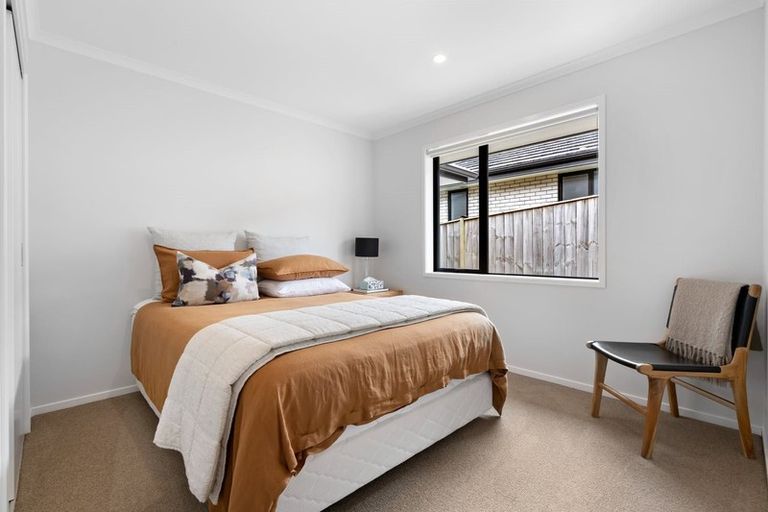 Photo of property in 27 Harriet Johnston Drive, Pokeno, 2402