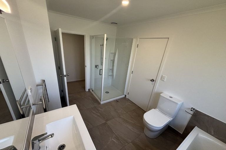 Photo of property in 22a Campbell Street, Leamington, Cambridge, 3432