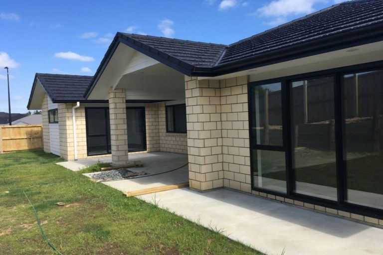 Photo of property in 23 Miharo Crescent, Flagstaff, Hamilton, 3210