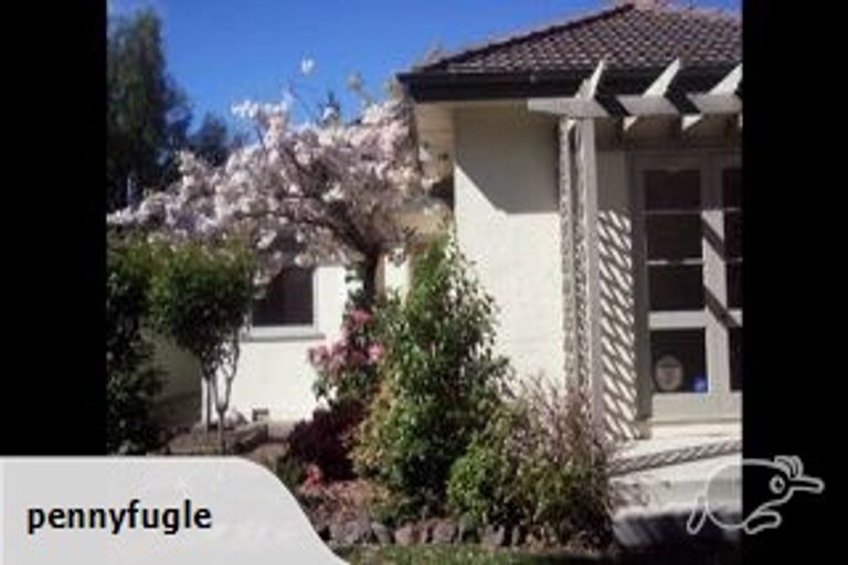 Photo of property in 27 Union Street, Hokowhitu, Palmerston North, 4410