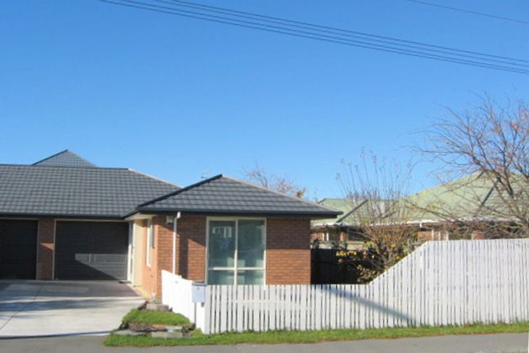 Photo of property in 5 Cleland Street, Belfast, Christchurch, 8051