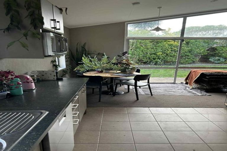 Photo of property in 26 Norrie Street, Feilding, 4702