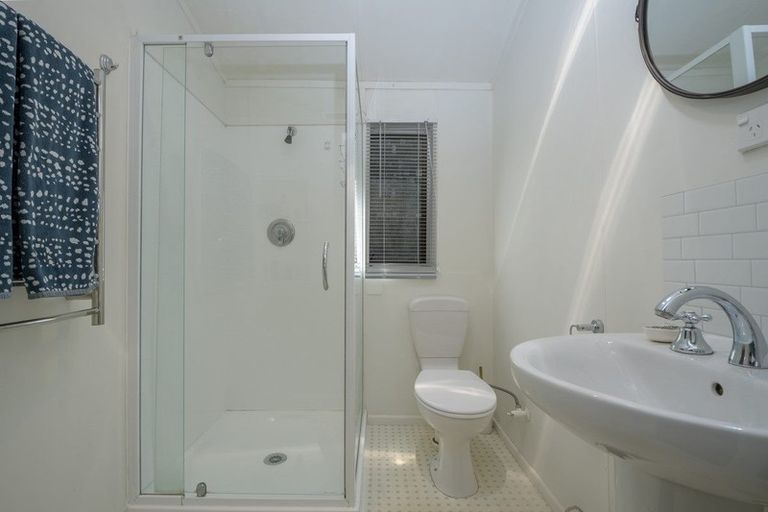 Photo of property in 1/62 Waimea Road, Nelson South, Nelson, 7010