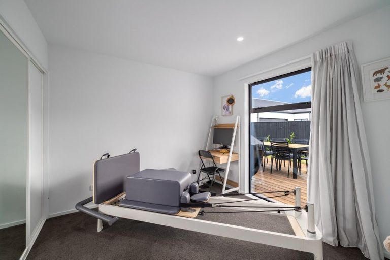 Photo of property in 17 Nederland Avenue, Burwood, Christchurch, 8083