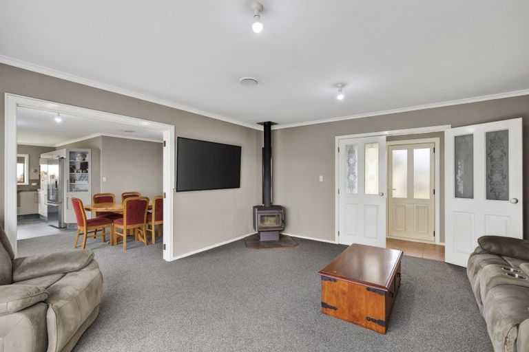Photo of property in 156 King Road, Inglewood, 4386