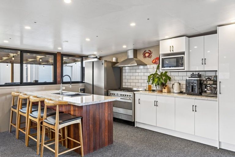 Photo of property in 7 Lyndhurst Street, Awapuni, Gisborne, 4010