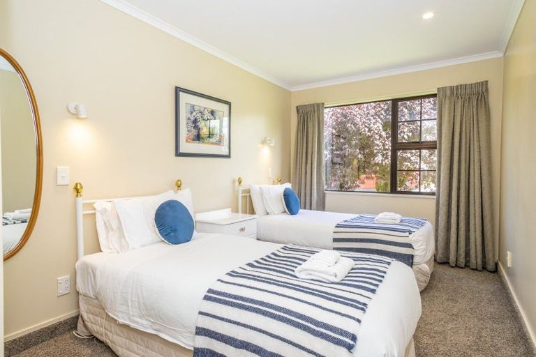 Photo of property in 37 Devon Street, Arrowtown, 9302