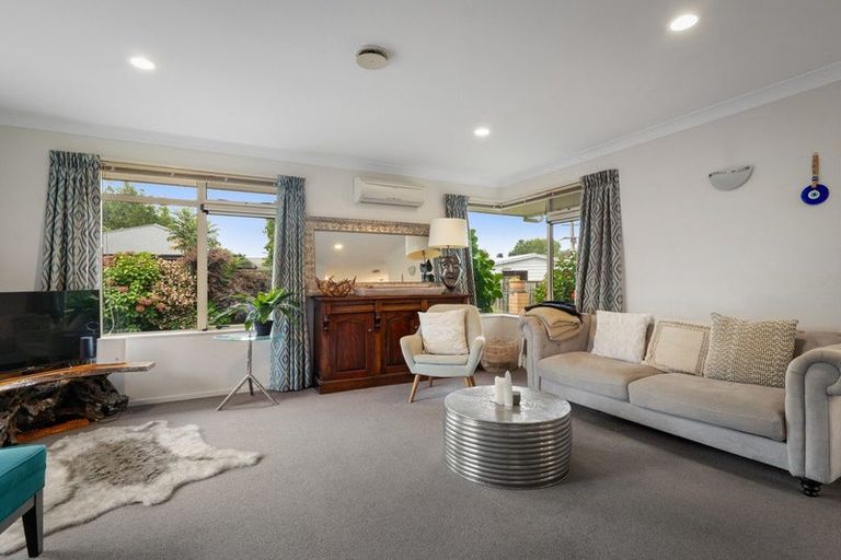 Photo of property in 16 Macmillan Street, Katikati, 3129