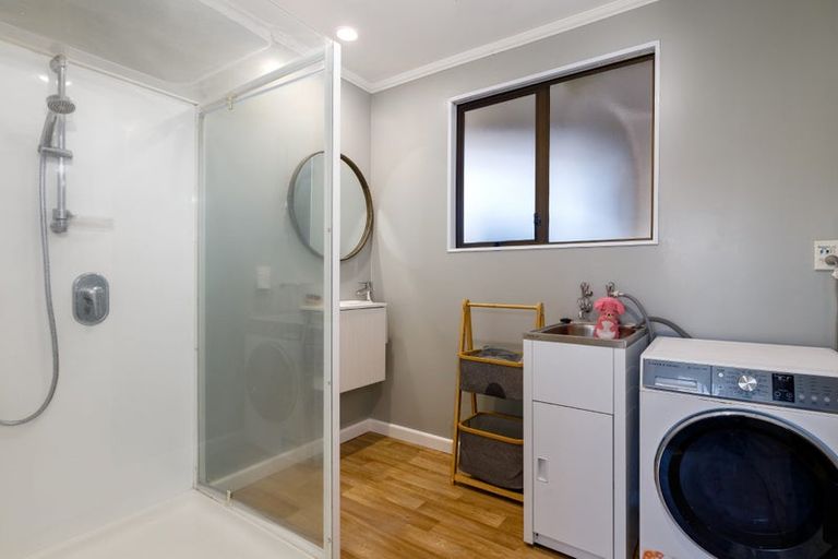 Photo of property in 17 Murphys Road, Springlands, Blenheim, 7201