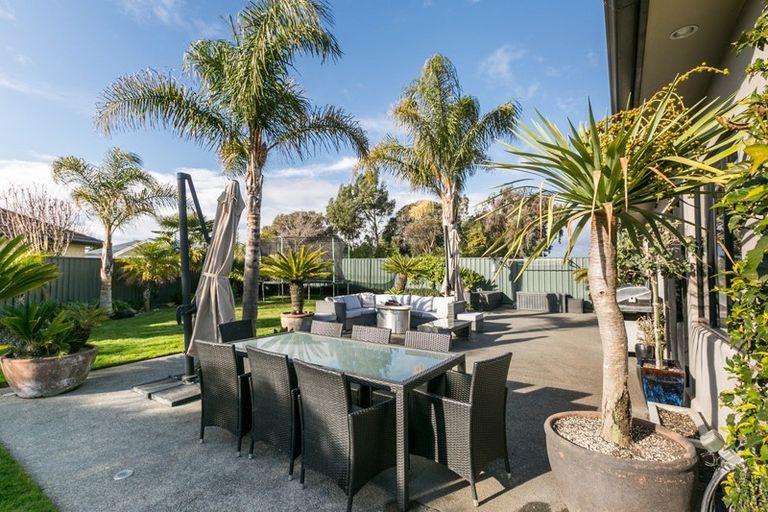 Photo of property in 77 Northwood Avenue, Mahora, Hastings, 4120