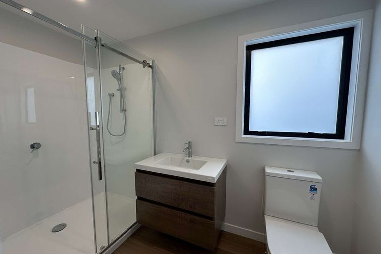 Photo of property in 36c Oxford Crescent, Ebdentown, Upper Hutt, 5018