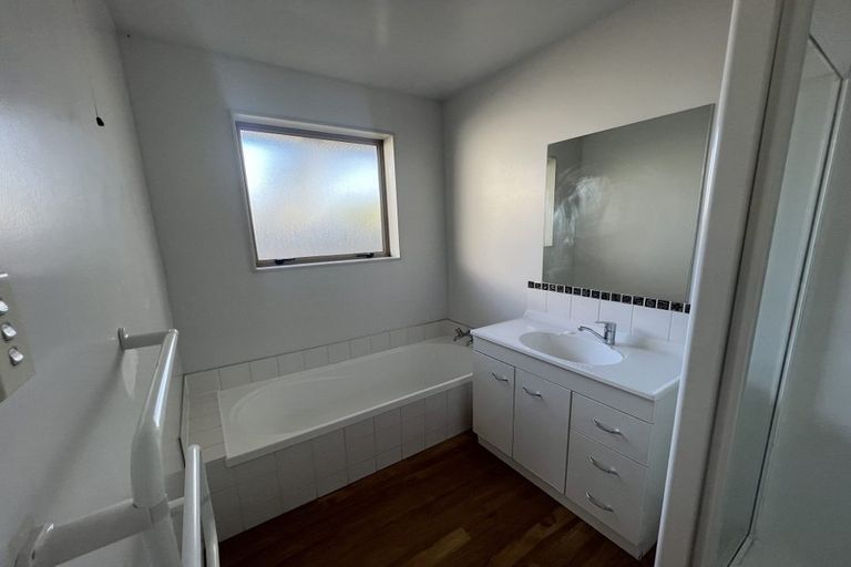 Photo of property in 12b Rosebery Street, Spreydon, Christchurch, 8024