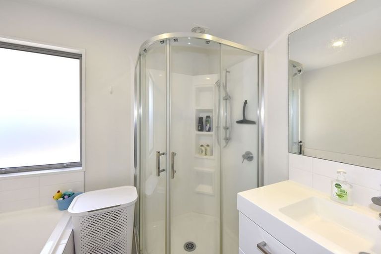 Photo of property in 6b Pinedale Lane, Linwood, Christchurch, 8062