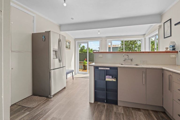 Photo of property in 7 Gribbon Road, Mahoenui, 3978