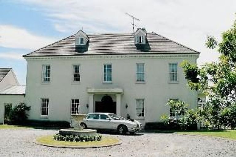 Photo of property in 146 Pine Valley Road, Dairy Flat, Silverdale, 0992