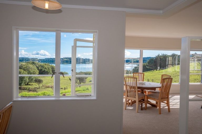 Photo of property in 155 Hihi Road, Mangonui, 0494