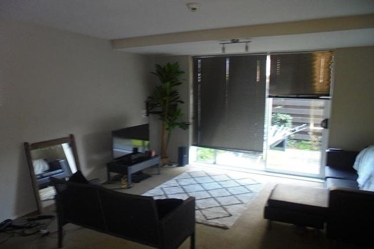 Photo of property in 40/225 Salisbury Street, Christchurch Central, Christchurch, 8013