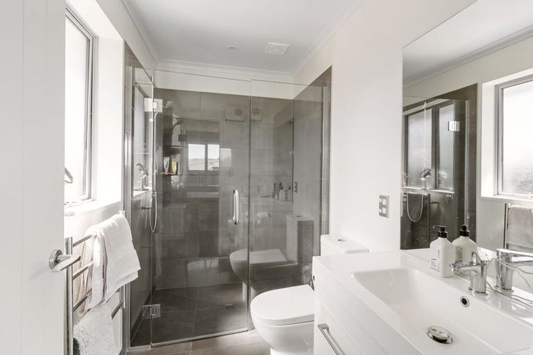 Photo of property in 36 Lazarette Loop, Gleniti, Timaru, 7910