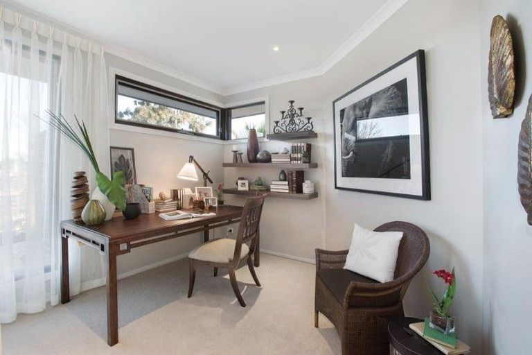 Photo of property in 13 Te Makuru Lane, Maraetai, Auckland, 2018