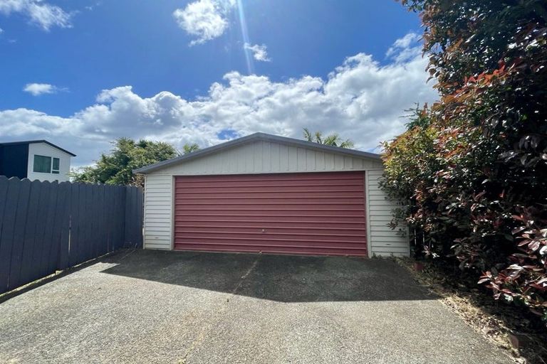 Photo of property in 540 Weymouth Road, Weymouth, Auckland, 2103