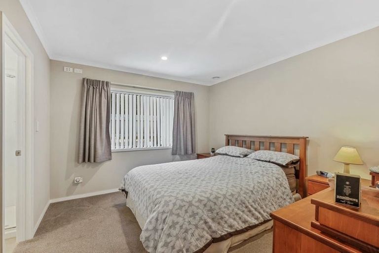 Photo of property in 50 Alpine Avenue, Hanmer Springs, 7334