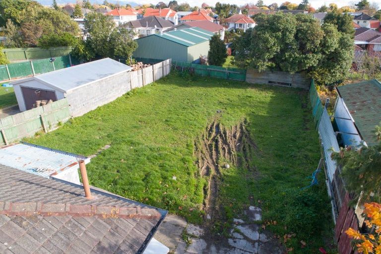 Photo of property in 66a Clyde Crescent, Roslyn, Palmerston North, 4414