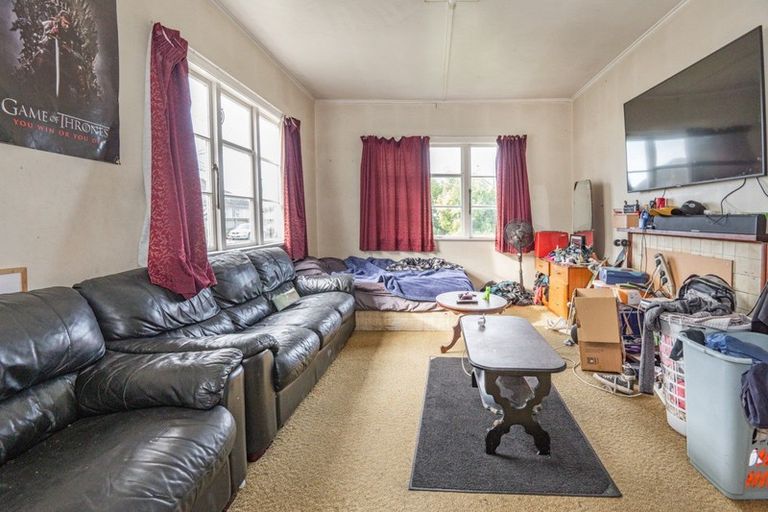 Photo of property in 616 Mairangi Street, Mahora, Hastings, 4120