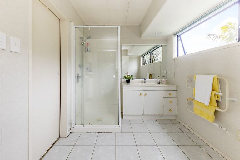 Photo of property in 4 Riksha Place, Conifer Grove, Takanini, 2112