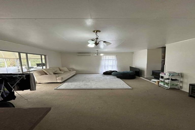 Photo of property in 2 Orrs Road, Kaikohe, 0405