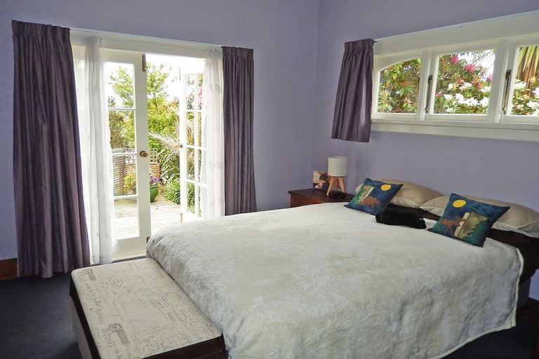 Photo of property in 12 Lune Street, South Hill, Oamaru, 9400