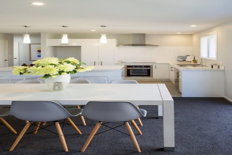 Photo of property in 16 Tiria Drive, Papamoa Beach, Papamoa, 3118