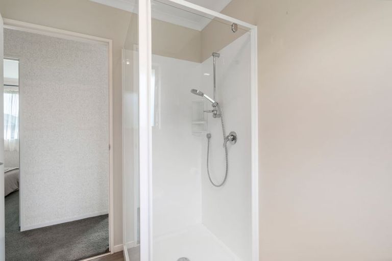 Photo of property in 10 Plover Close, Dargaville, 0310